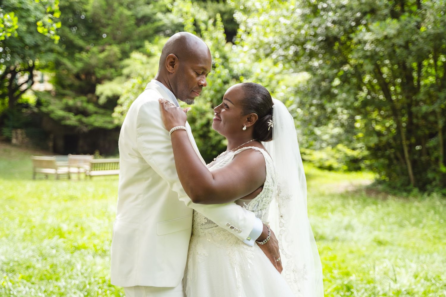Photographe à Poissy    photographe de mariage poissy photographe mariage yvelines mariage photographe de mariage  paris
