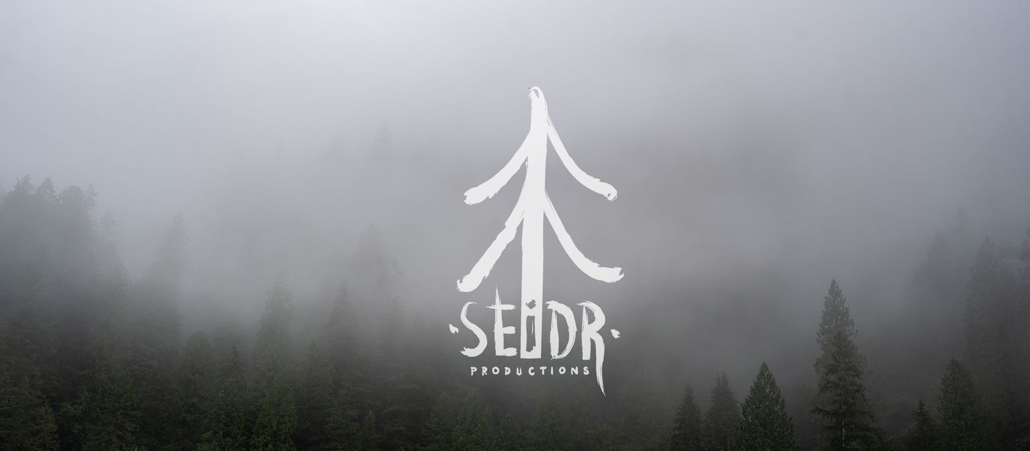 Seidr Productions