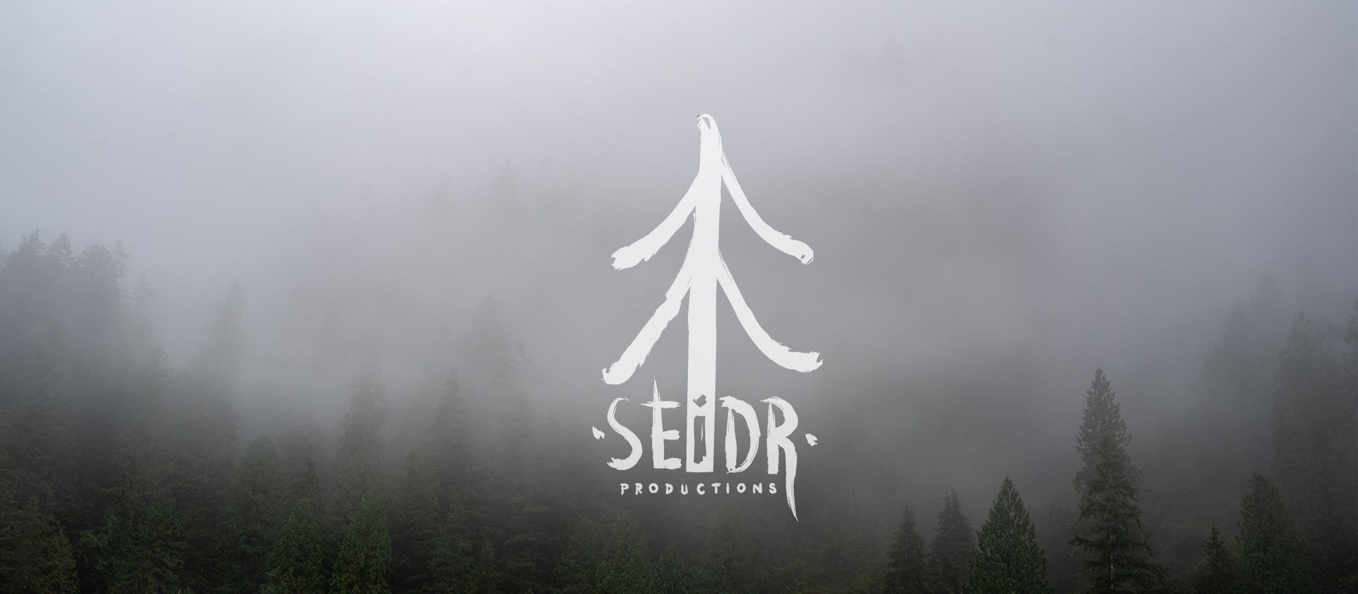 Seidr Productions