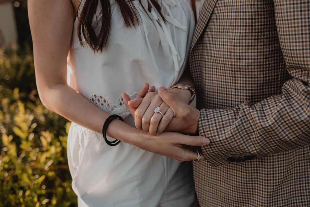 proposal