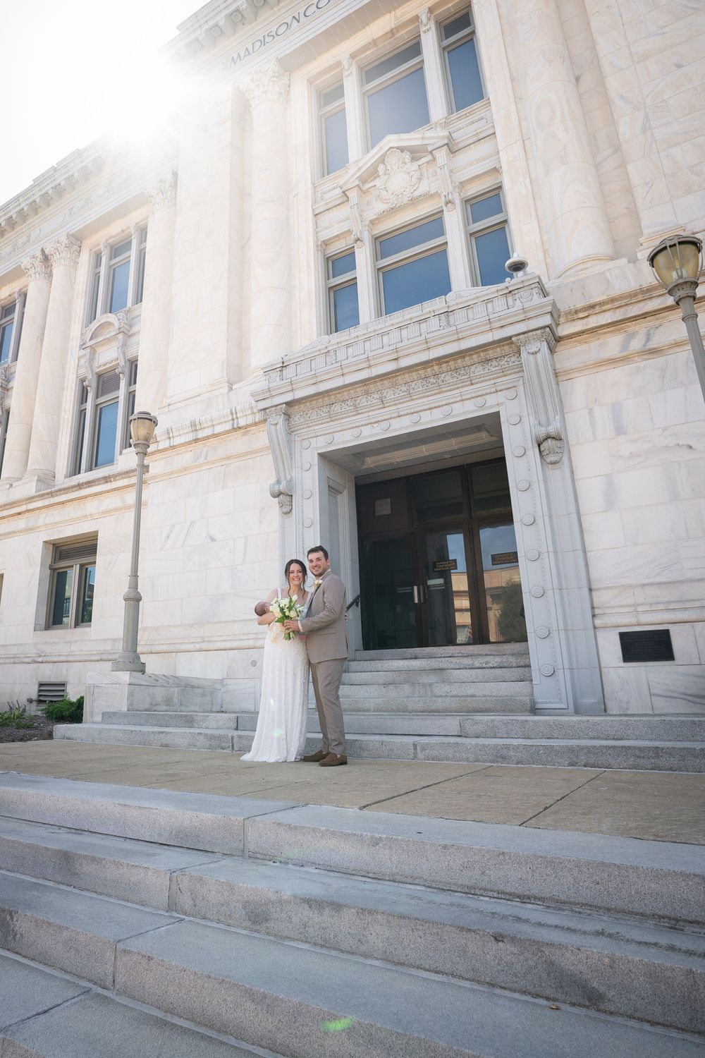 Wedding Photography