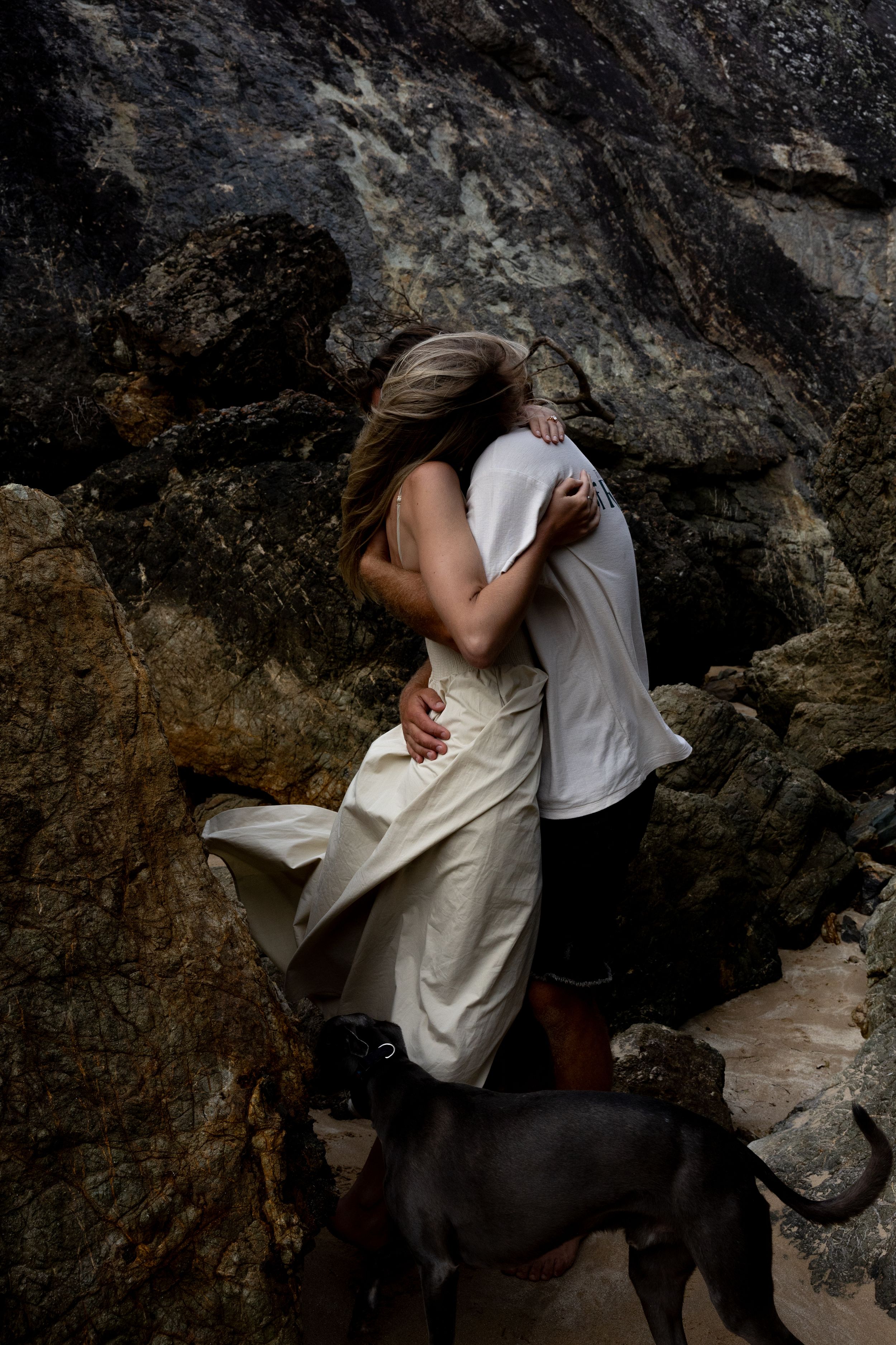 Fleur & Find Creative - Geelong Melbourne Photography, Styling, Floristry