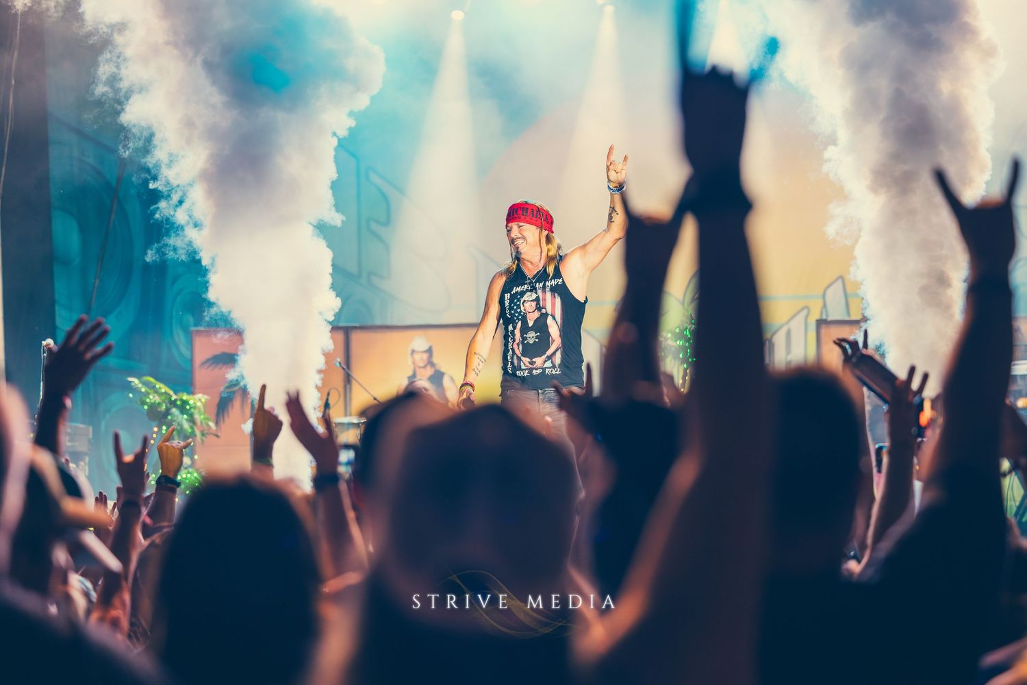 Event Photography