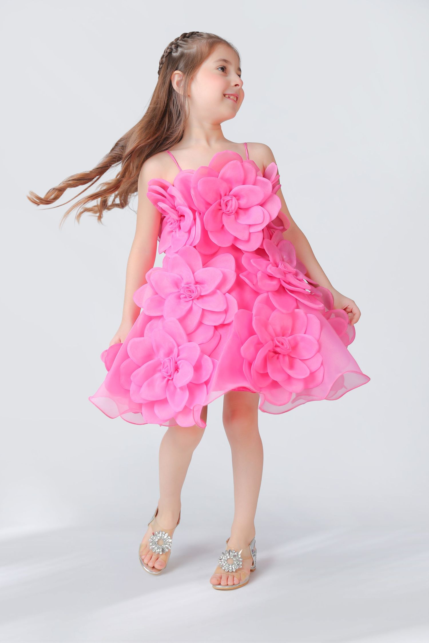 e-commerce product photography in delhi