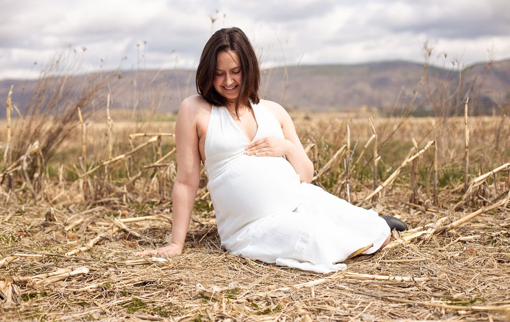 photographe gatineau outaouais photographer gatineau famille ottawa family photographer outaouais mom pontiac qc gatineau moms ottawa dad