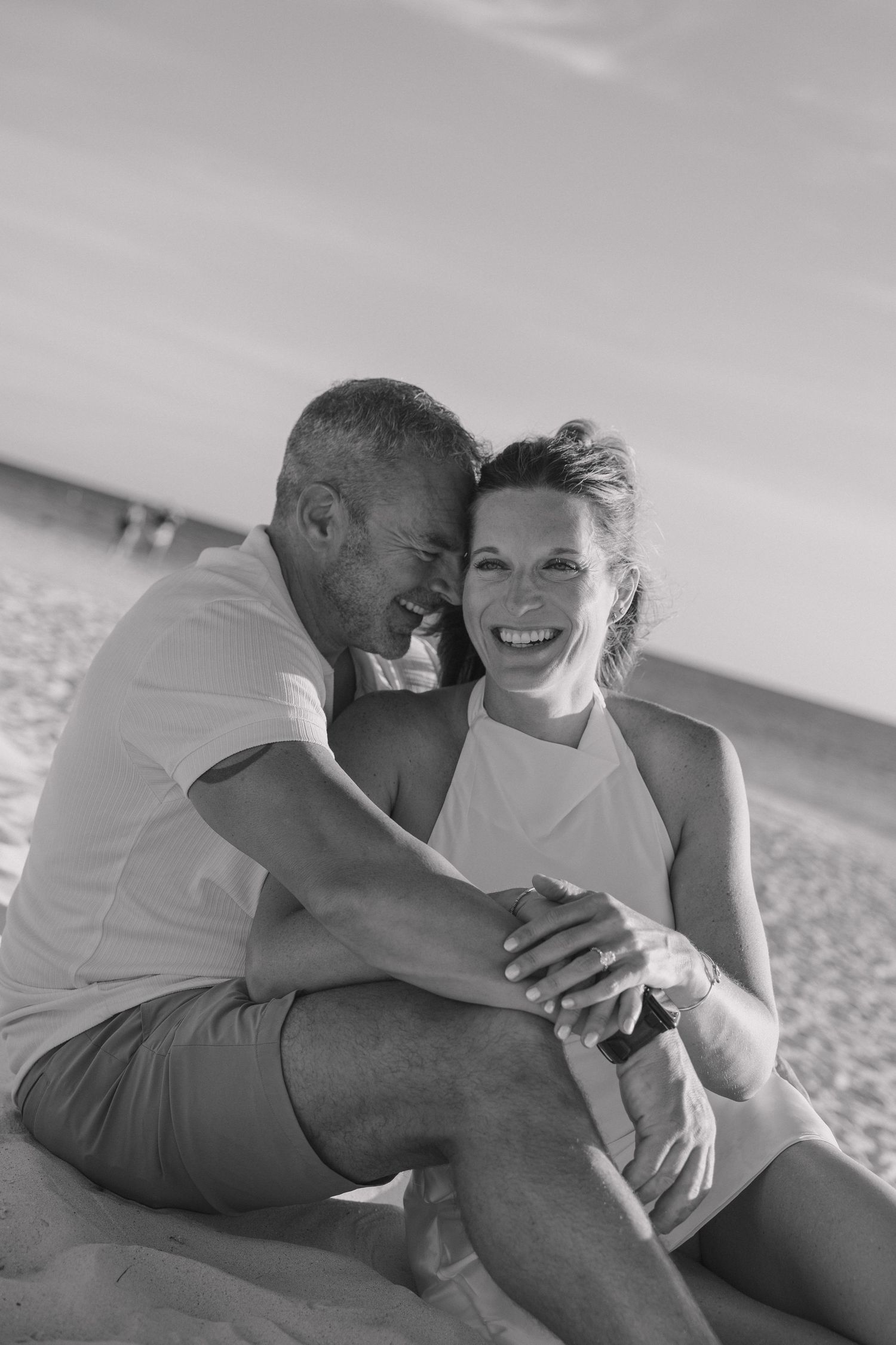 Engagement Aruba Session