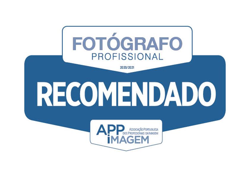 fotógrafo recomendado coimbra cantanhede