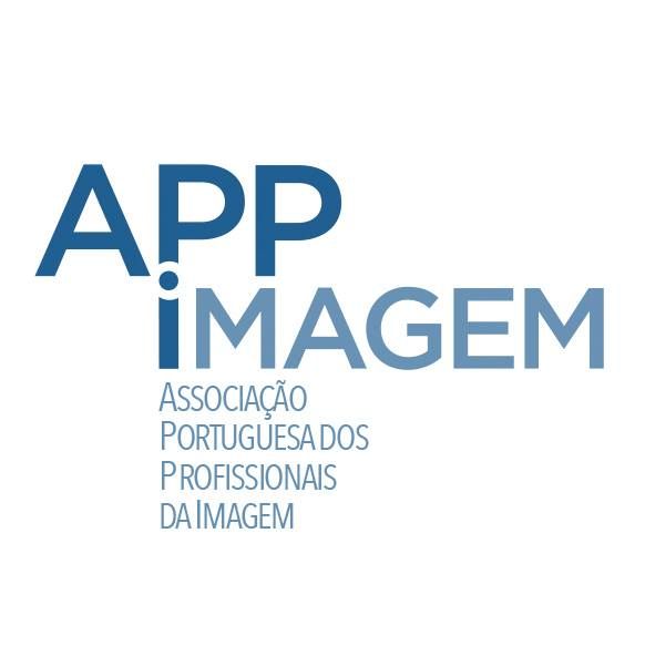 logotipo appimagem