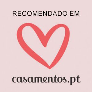 membro Casamentos pt