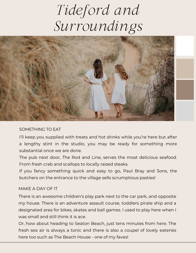 Cornwall New Born Photographer based in Tideford in south East Cornwall with a home studio.