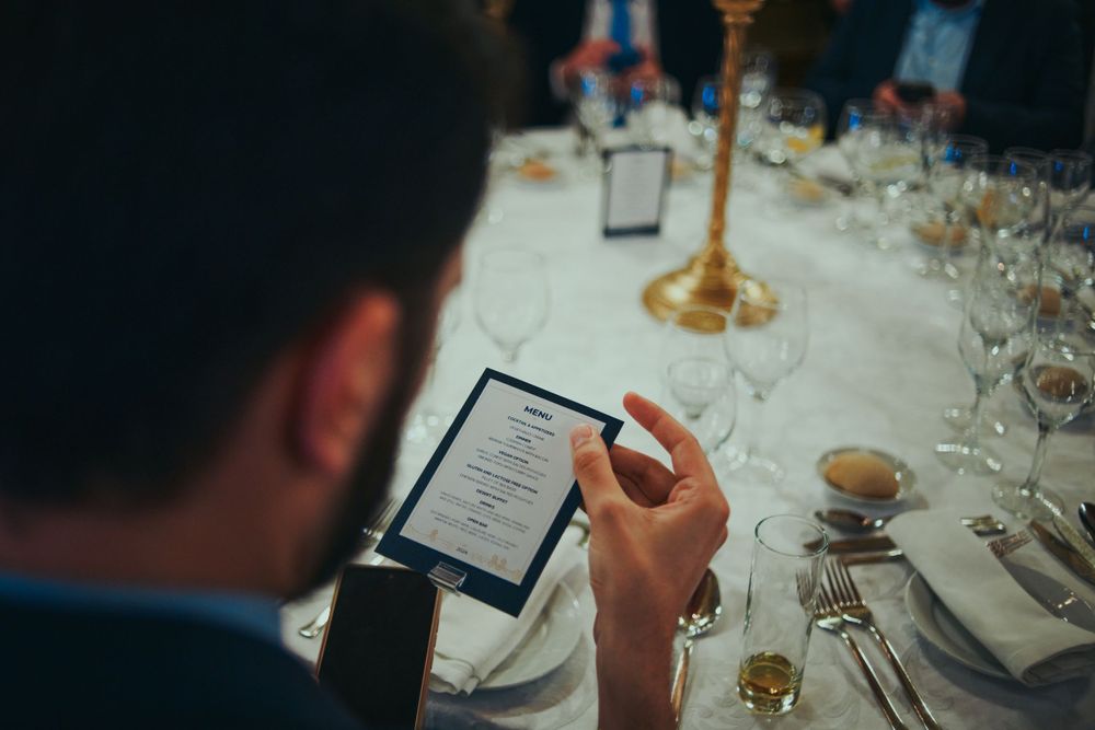 Fotografia de Eventos, Porto