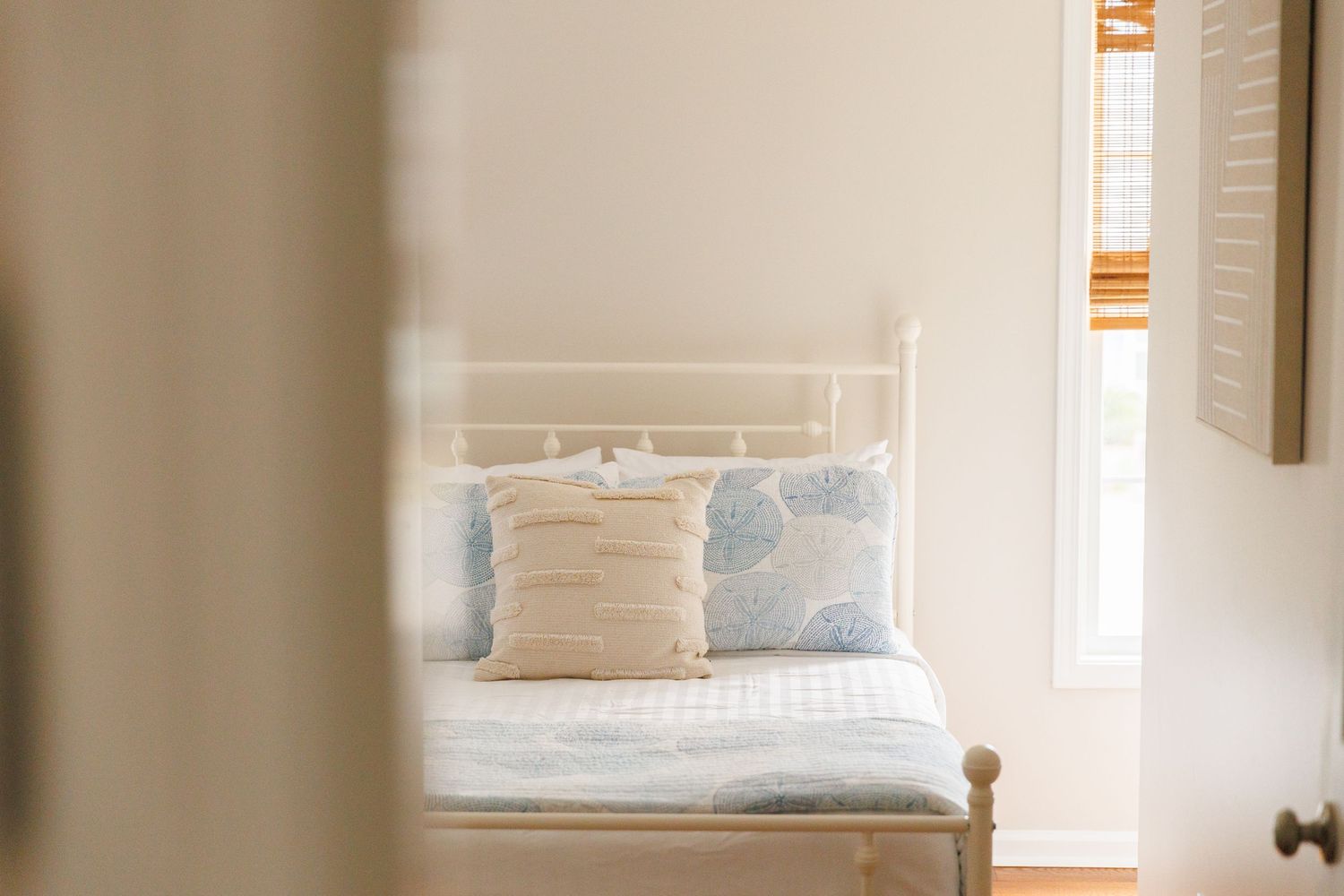 30a Real Estate Photography