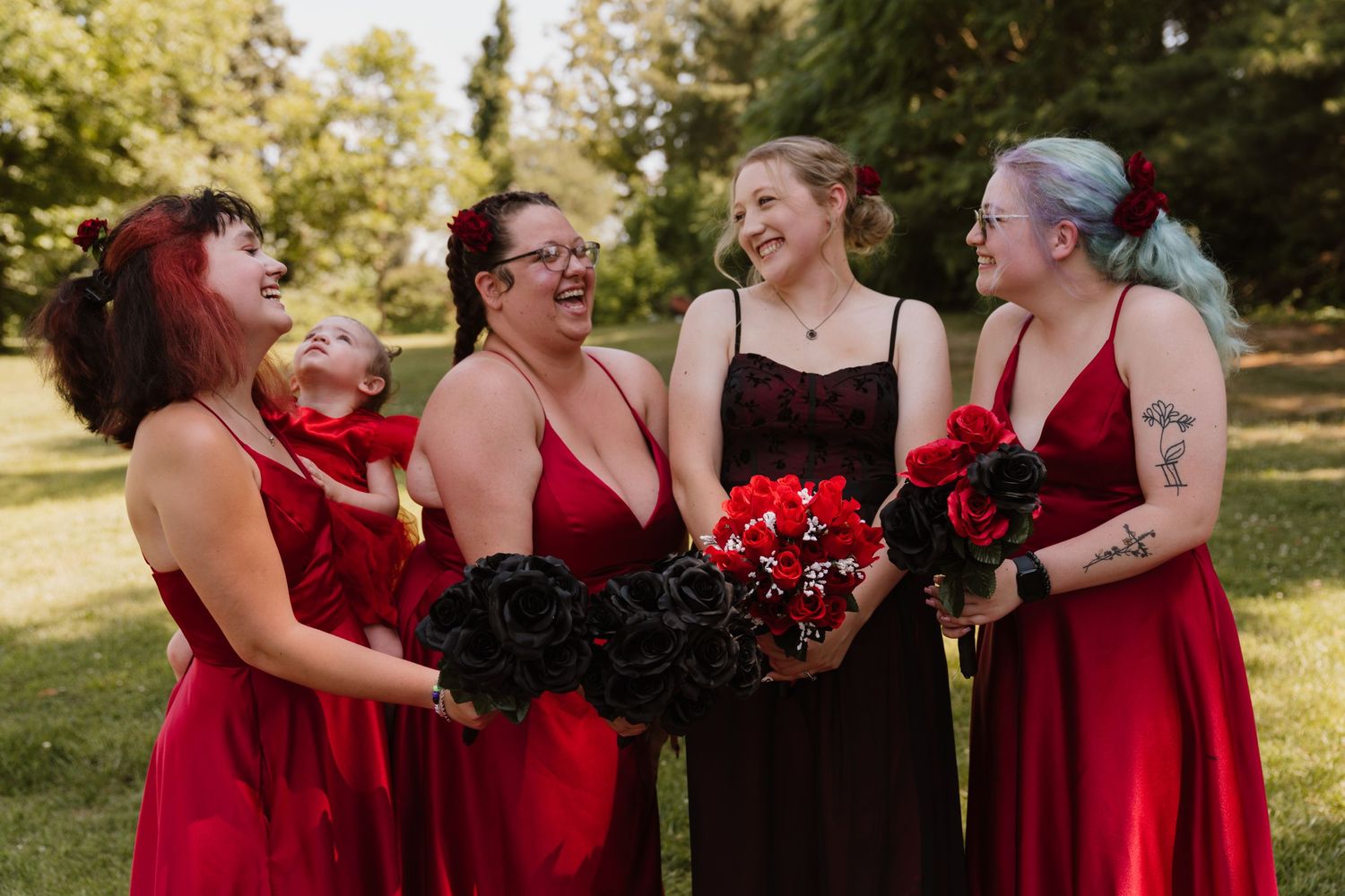 east tennessee wedding Photographer