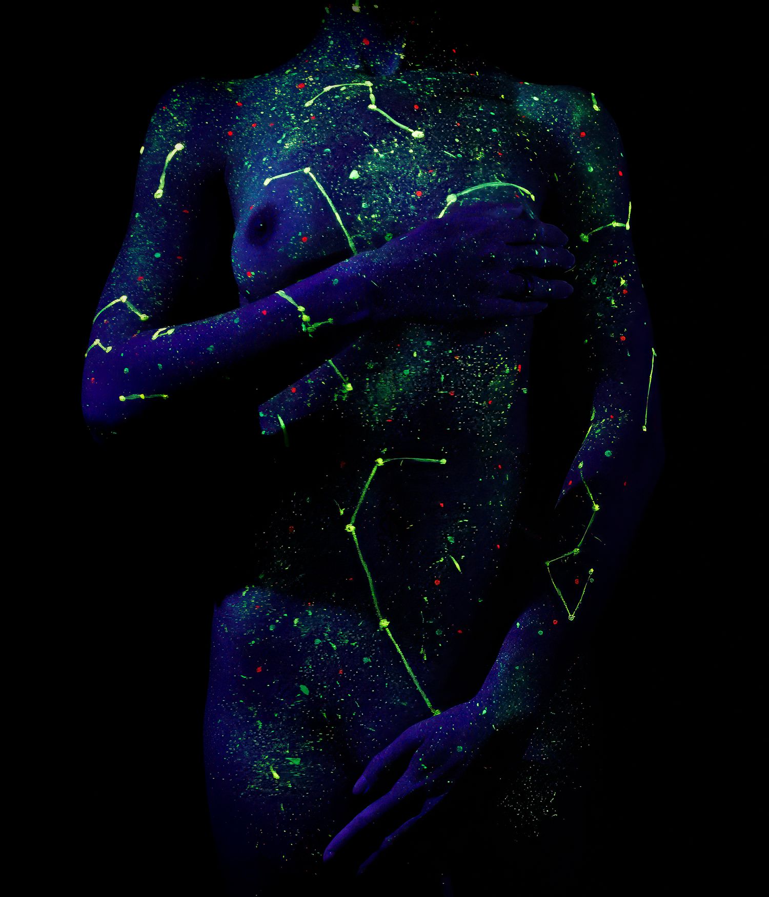 ©LesleySolam