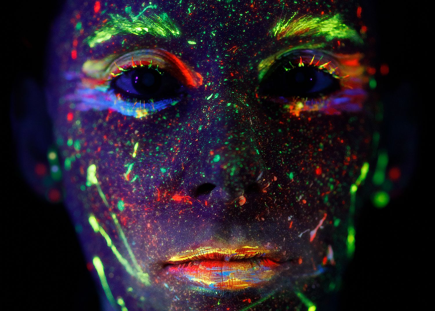 ©LesleySolam