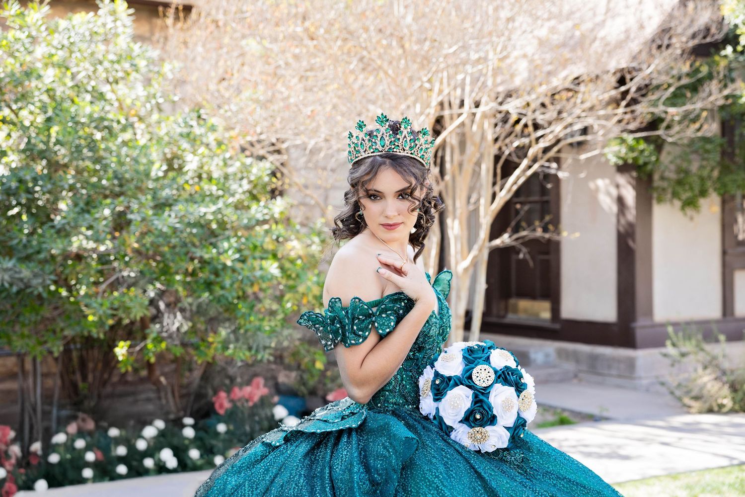 Carlsbad Roswell Artesia Hobbs New Mexico NM Maternity Outdoor Maternity Indoor In studio Mama to be