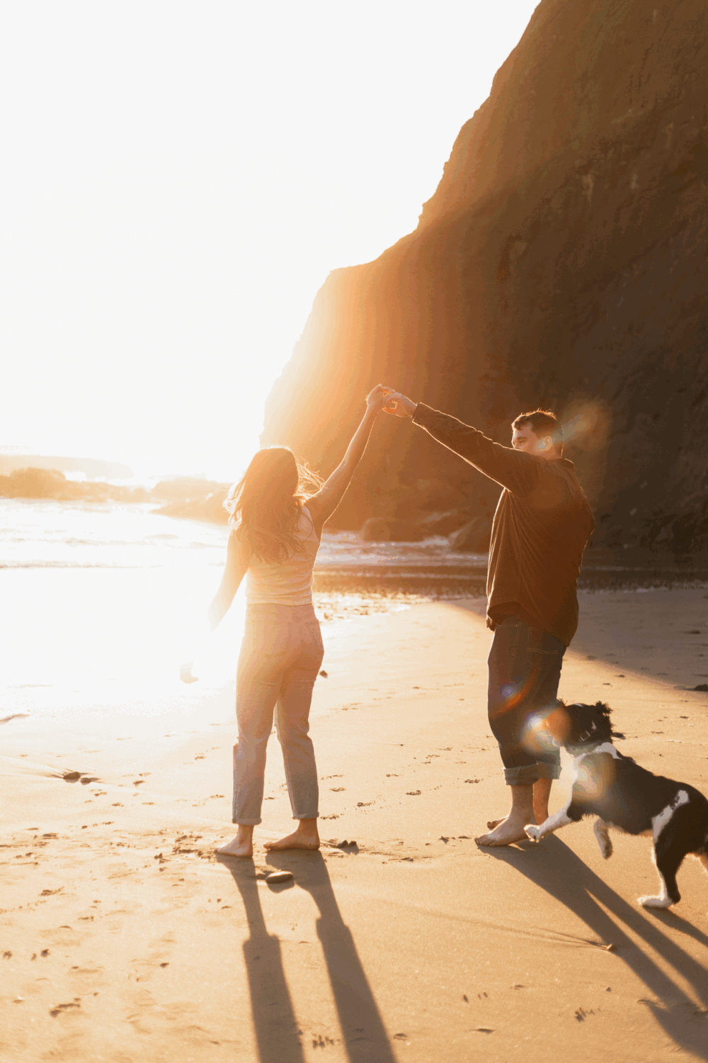 TCole Photography- Portrait Photographer, Portland Oregon