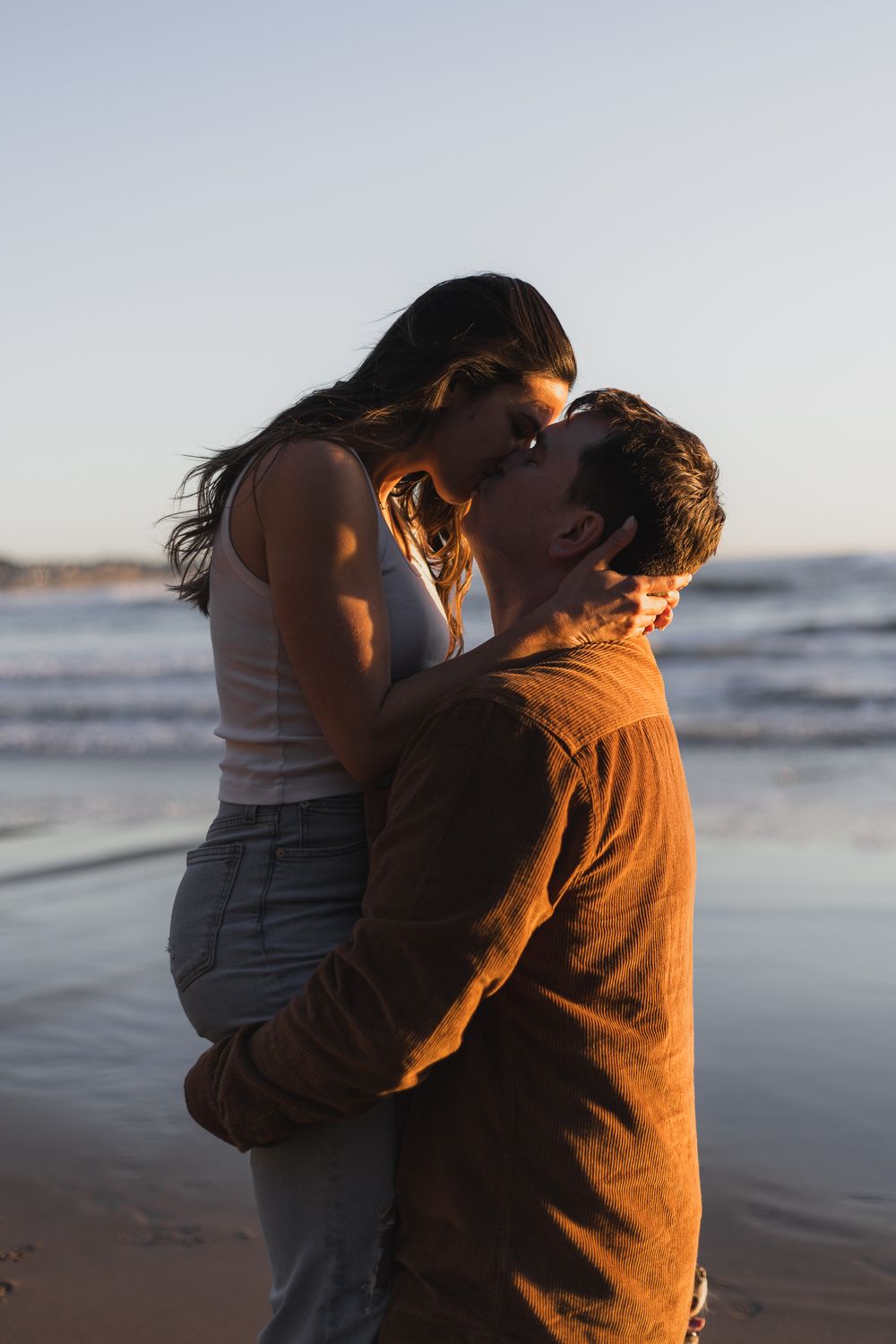 TCole Photography- Portrait Photographer, Portland Oregon