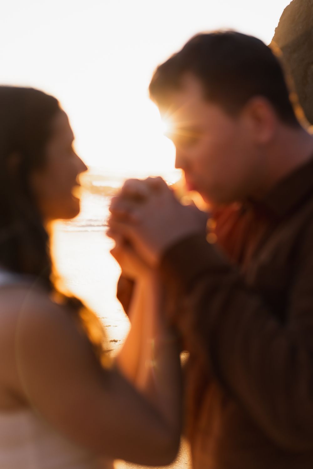 TCole Photography- Portrait Photographer, Portland Oregon