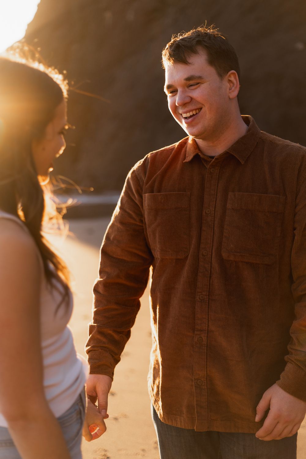 TCole Photography- Portrait Photographer, Portland Oregon