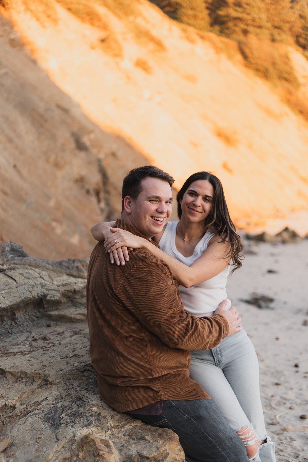 TCole Photography- Portrait Photographer, Portland Oregon