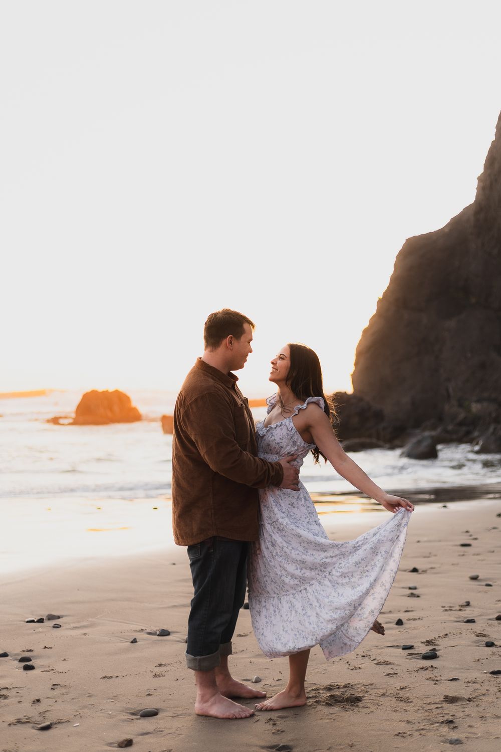 TCole Photography- Portrait Photographer, Portland Oregon