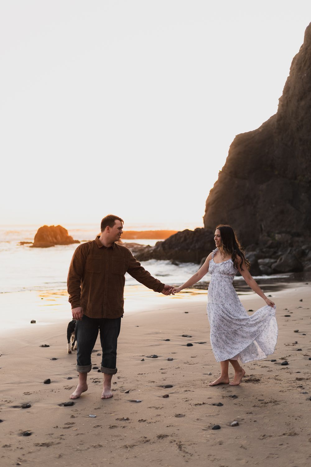 TCole Photography- Portrait Photographer, Portland Oregon
