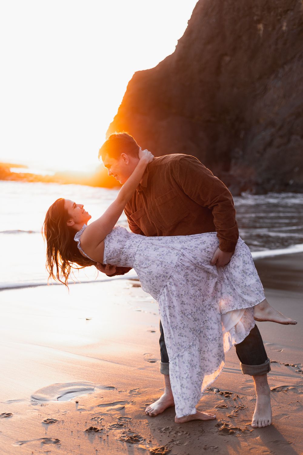 TCole Photography- Portrait Photographer, Portland Oregon