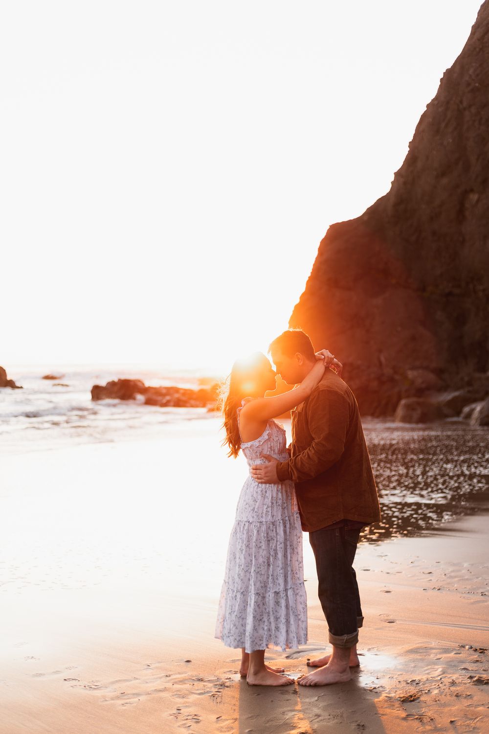 TCole Photography- Portrait Photographer, Portland Oregon