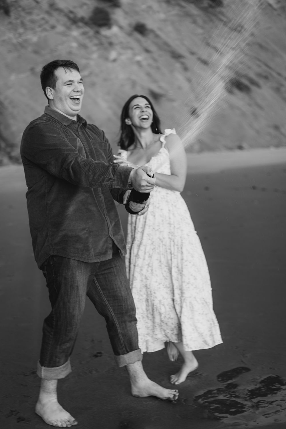 TCole Photography- Portrait Photographer, Portland Oregon