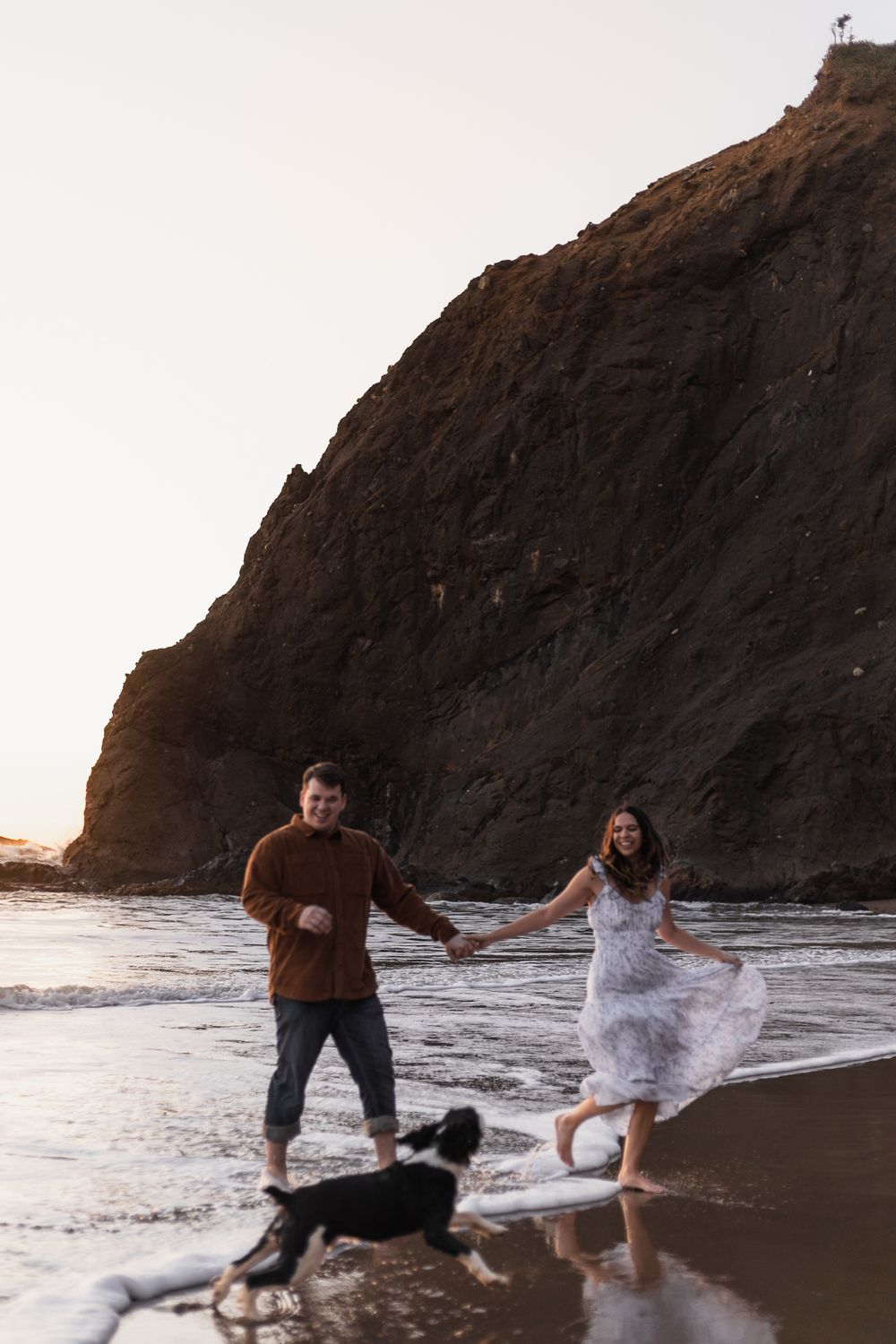 TCole Photography- Portrait Photographer, Portland Oregon