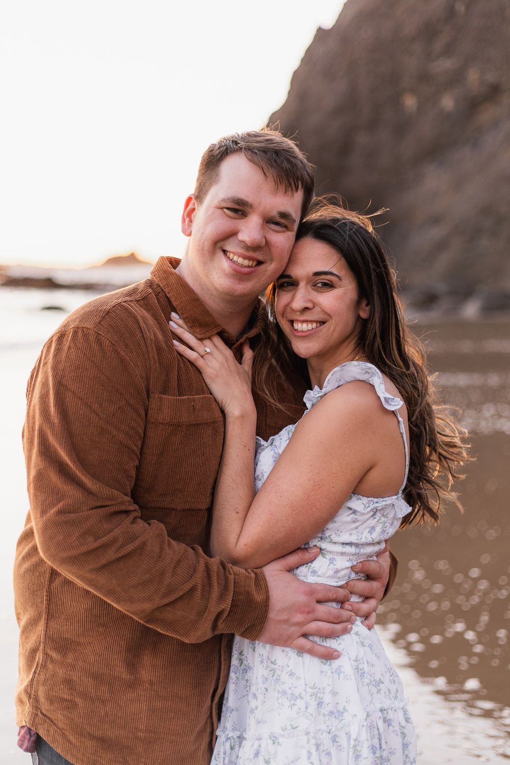 TCole Photography- Portrait Photographer, Portland Oregon