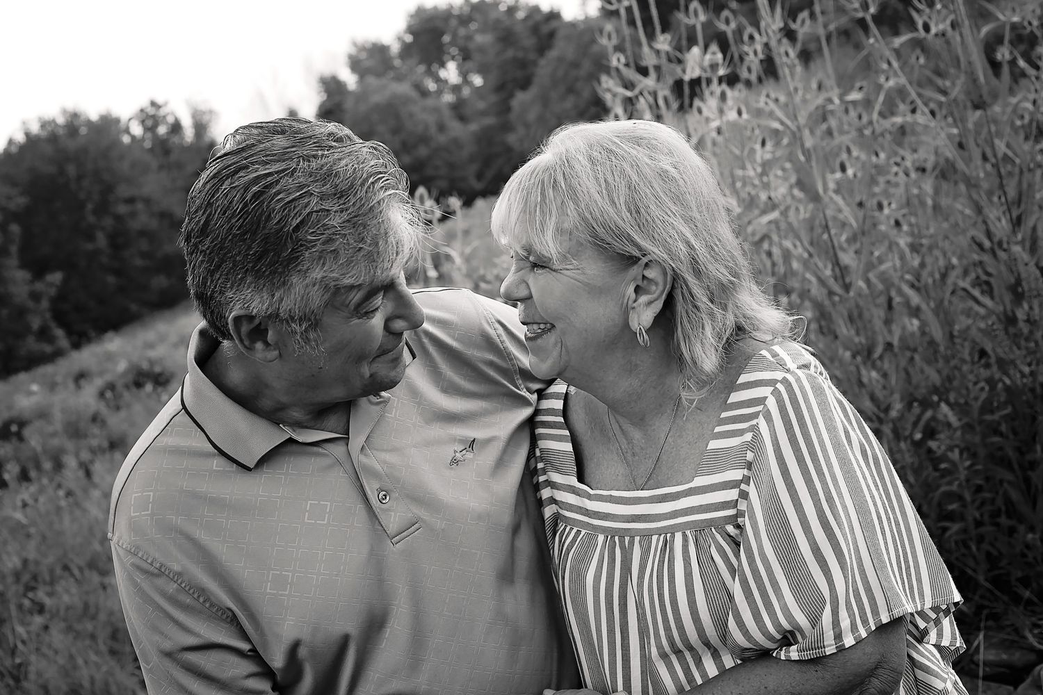 Couples and engagement photographer South Carolina. Great Falls, Lancaster, Chester, Rick Hill, York, Richburg, Kershaw. Upstate SC
