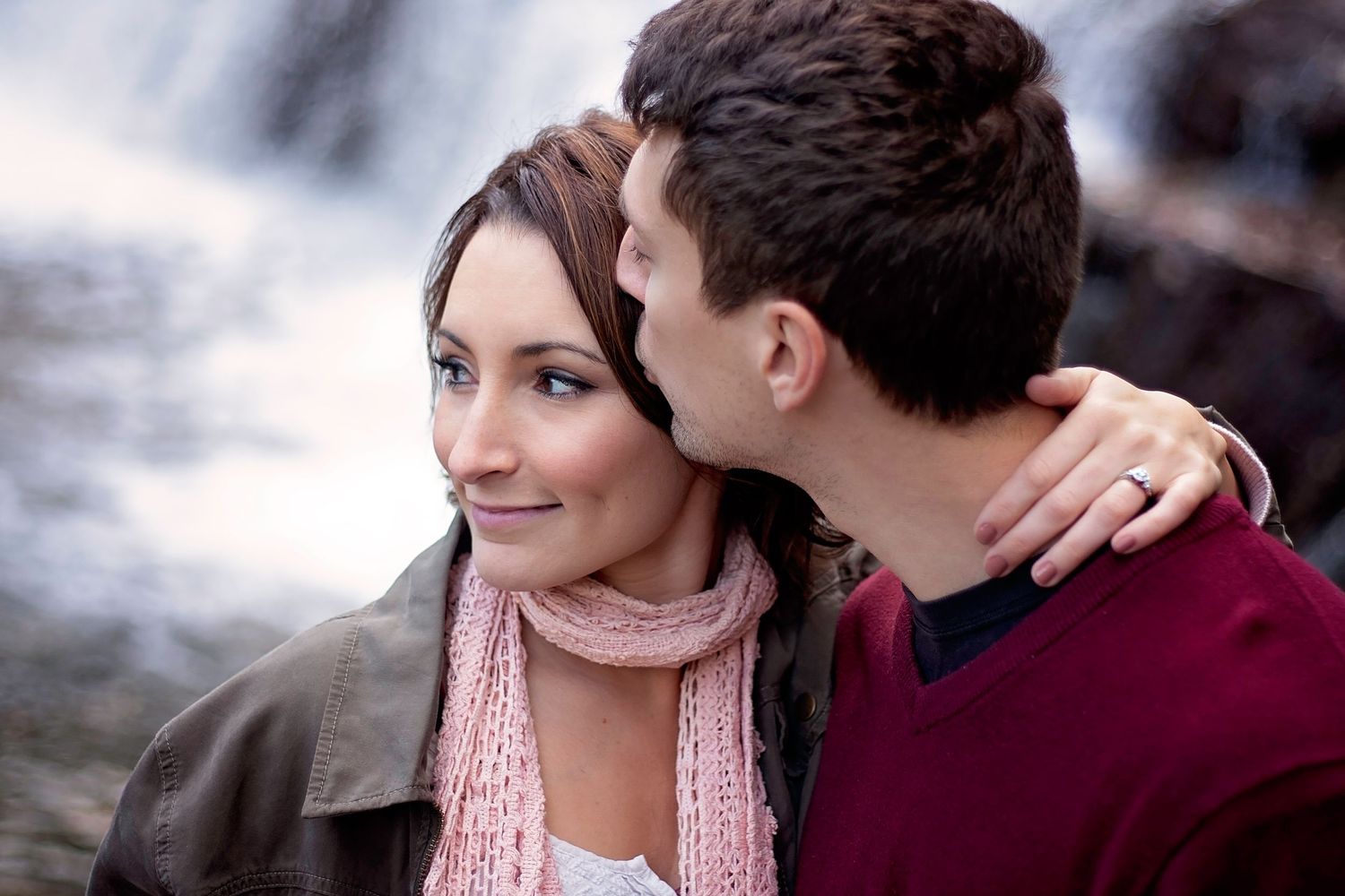 Couples and engagement photographer South Carolina. Great Falls, Lancaster, Chester, Rick Hill, York, Richburg, Kershaw. Upstate SC