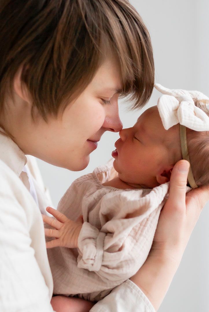 Newborn kuvaus, vastasyntynyt, Jyväskylä ja Muurame, newborn kuvaaja