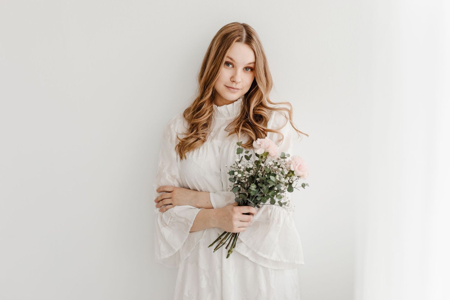 Valmistujaiskuvaus | Jasmine Grahn | valokuvaaja Ulvila |
https://www.jasminegrahn.fi/