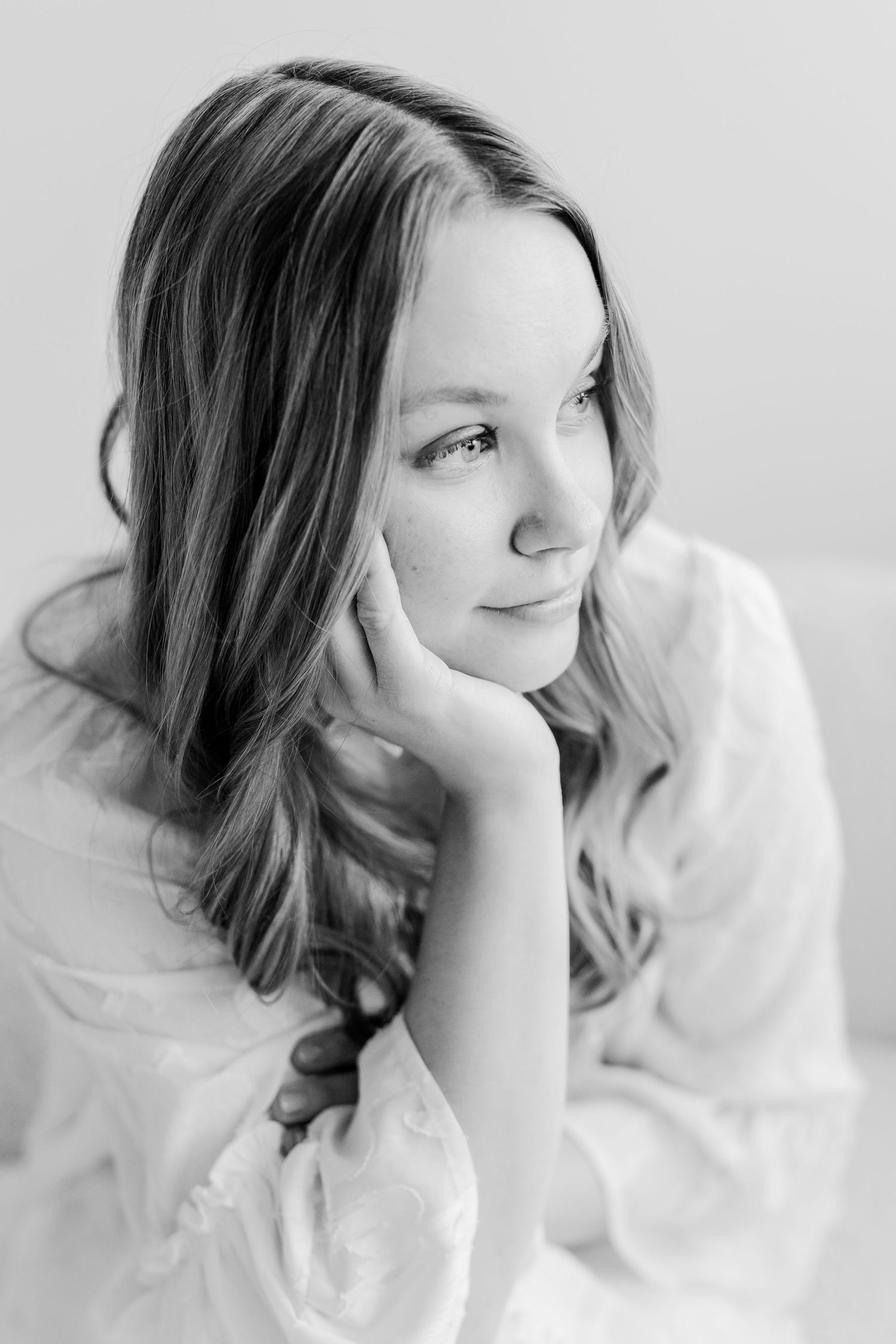 Valmistujaiskuvaus | Jasmine Grahn | valokuvaaja Ulvila |
https://www.jasminegrahn.fi/