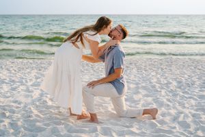 Destin portrait photographer Pensacola portrait photographer Navarre portrait photographer Panama City Beach portrait photographer Niceville