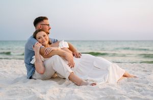 Destin portrait photographer Pensacola portrait photographer Navarre portrait photographer Panama City Beach portrait photographer Niceville