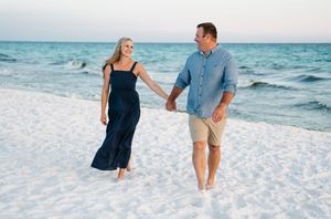 Destin portrait photographer Pensacola portrait photographer Navarre portrait photographer Panama City Beach portrait photographer Niceville