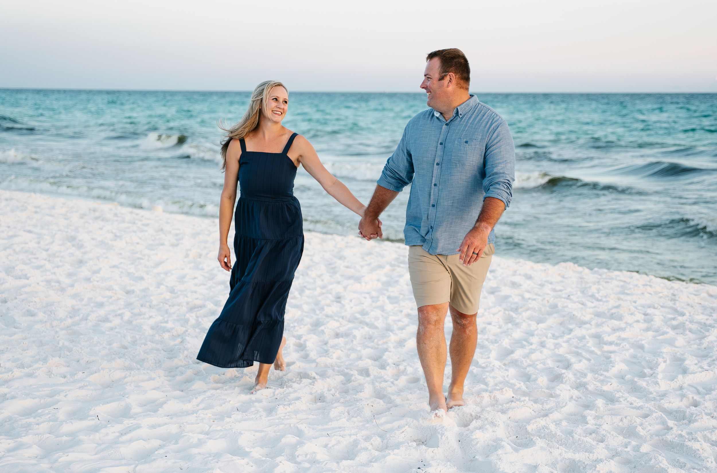 Destin portrait photographer Pensacola portrait photographer Navarre portrait photographer Panama City Beach portrait photographer Niceville