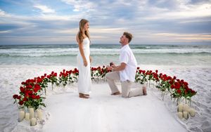 Destin portrait photographer Pensacola portrait photographer Navarre portrait photographer Panama City Beach portrait photographer Niceville