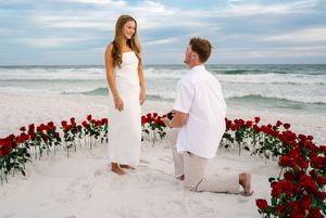 Destin portrait photographer Pensacola portrait photographer Navarre portrait photographer Panama City Beach portrait photographer Niceville