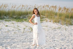 Destin portrait photographer Pensacola portrait photographer Navarre portrait photographer Panama City Beach portrait photographer Niceville