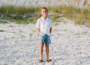 Destin portrait photographer Pensacola portrait photographer Navarre portrait photographer Panama City Beach portrait photographer Niceville