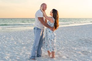 Destin portrait photographer Pensacola portrait photographer Navarre portrait photographer Panama City Beach portrait photographer Niceville