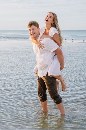 Destin portrait photographer Pensacola portrait photographer Navarre portrait photographer Panama City Beach portrait photographer Niceville