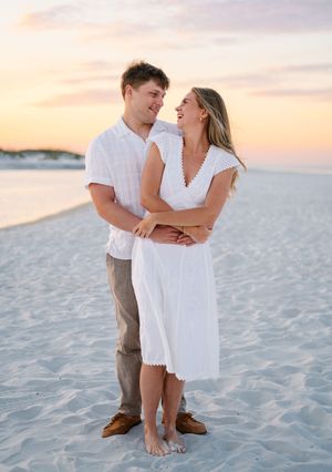 Destin portrait photographer Pensacola portrait photographer Navarre portrait photographer Panama City Beach portrait photographer Niceville