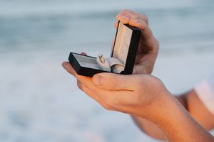 Destin portrait photographer Pensacola portrait photographer Navarre portrait photographer Panama City Beach portrait photographer Niceville