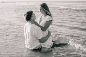 Destin portrait photographer Pensacola portrait photographer Navarre portrait photographer Panama City Beach portrait photographer Niceville
